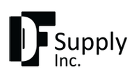 DF Supply